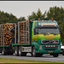 DSC 0193-BorderMaker - 21 26-08-2014