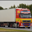 DSC 0195-BorderMaker - 21 26-08-2014
