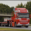 DSC 0196-BorderMaker - 21 26-08-2014