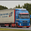 DSC 0197-BorderMaker - 21 26-08-2014