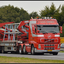 DSC 0199-BorderMaker - 21 26-08-2014