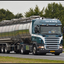 DSC 0200-BorderMaker - 21 26-08-2014