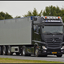 DSC 0201-BorderMaker - 21 26-08-2014