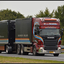 DSC 0202-BorderMaker - 21 26-08-2014