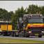 DSC 0204-BorderMaker - 21 26-08-2014