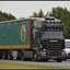 DSC 0205-BorderMaker - 21 26-08-2014