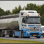 DSC 0206-BorderMaker - 21 26-08-2014