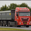 DSC 0207-BorderMaker - 21 26-08-2014