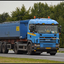 DSC 0208-BorderMaker - 21 26-08-2014