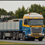 DSC 0211-BorderMaker - 21 26-08-2014