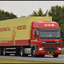 DSC 0212-BorderMaker - 21 26-08-2014