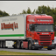 DSC 0213-BorderMaker - 21 26-08-2014