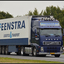 DSC 0214-BorderMaker - 21 26-08-2014
