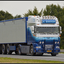 DSC 0216-BorderMaker - 21 26-08-2014