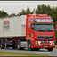 DSC 0217-BorderMaker - 21 26-08-2014