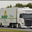 DSC 0218-BorderMaker - 21 26-08-2014