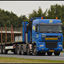 DSC 0219-BorderMaker - 21 26-08-2014