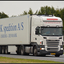 DSC 0220-BorderMaker - 21 26-08-2014
