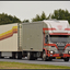 DSC 0221-BorderMaker - 21 26-08-2014