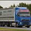 DSC 0222-BorderMaker - 21 26-08-2014