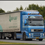 DSC 0223-BorderMaker - 21 26-08-2014