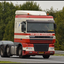 DSC 0224-BorderMaker - 21 26-08-2014