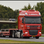 DSC 0226-BorderMaker - 21 26-08-2014