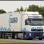 DSC 0227-BorderMaker - 21 26-08-2014
