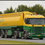 DSC 0230-BorderMaker - 21 26-08-2014