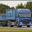 DSC 0231-BorderMaker - 21 26-08-2014
