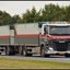 DSC 0232-BorderMaker - 21 26-08-2014