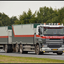 DSC 0233-BorderMaker - 21 26-08-2014