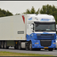 DSC 0234-BorderMaker - 21 26-08-2014