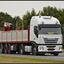 DSC 0235-BorderMaker - 21 26-08-2014