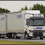 DSC 0236-BorderMaker - 21 26-08-2014
