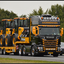 DSC 0237-BorderMaker - 21 26-08-2014