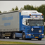 DSC 0240-BorderMaker - 21 26-08-2014