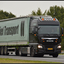DSC 0241-BorderMaker - 21 26-08-2014