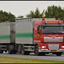 DSC 0242-BorderMaker - 21 26-08-2014