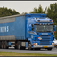 DSC 0243-BorderMaker - 21 26-08-2014