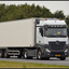 DSC 0245-BorderMaker - 21 26-08-2014