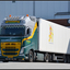 DSC 0248-BorderMaker - 21 26-08-2014