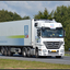 DSC 0007-BorderMaker - 27-08-2014