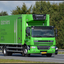 DSC 0008-BorderMaker - 27-08-2014