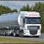DSC 0012-BorderMaker - 27-08-2014