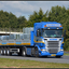 DSC 0013-BorderMaker - 27-08-2014