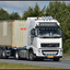 DSC 0015-BorderMaker - 27-08-2014