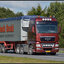DSC 0016-BorderMaker - 27-08-2014