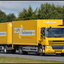 DSC 0017-BorderMaker - 27-08-2014