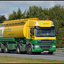 DSC 0019-BorderMaker - 27-08-2014